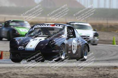 media/Jun-01-2025-PCA Golden Gate (Sun) [[9e4b10205a]]/Club Race/Race (Outside Grapevine)/
